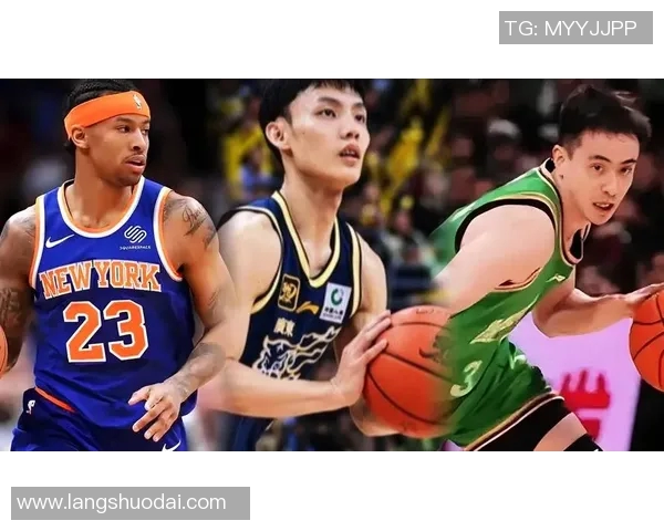 广东队确定与辽宁队争夺总冠军！CBA总决赛赛程公布