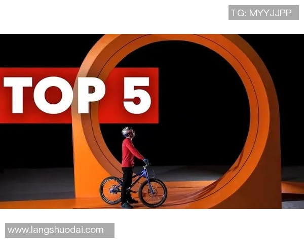 广州极限运动队如何通过创新策略实现反击与突破的全新篇章