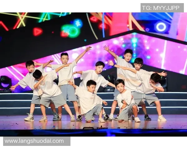 广州街舞队与重庆街舞队赛后技术分析与精彩瞬间回顾