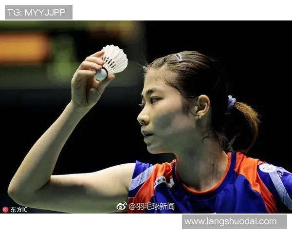 成都羽毛球队阵地战体系的战术解析与实战应用探讨