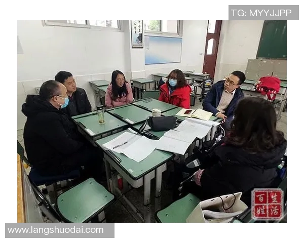 杭州排球队中路突破的优势与不足分析探讨 杭州排球队中路突破的优势与不足分析探讨