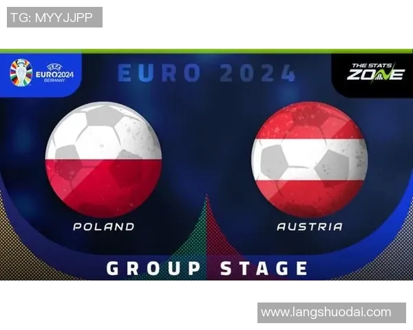 欧洲杯：瑞典击败波兰小组出线，勇气与实力的完美展现