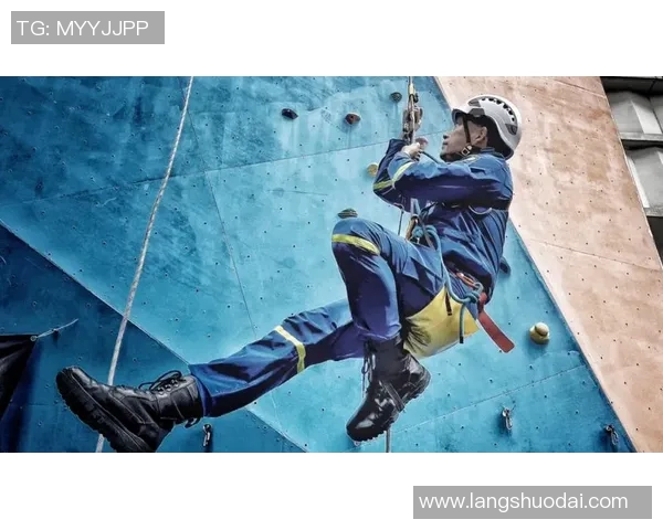 武汉极限运动队协作能力深度对比与分析探讨 武汉极限运动队协作能力深度对比与分析探讨