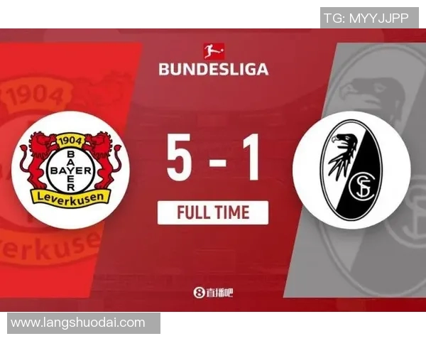 汉堡主场险胜弗赖堡，重要三分扳回领先优势