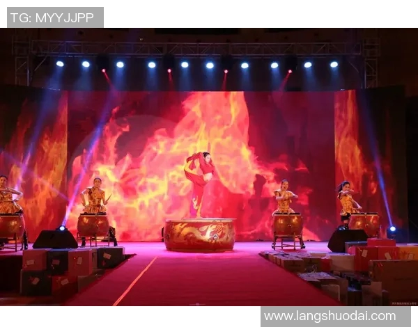 武汉街舞队技术探讨：舞步背后的力量与艺术之美