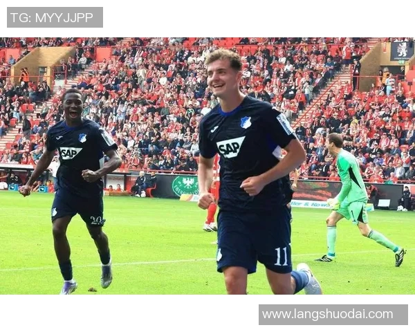 沃尔夫斯堡主场火力全开霍芬海姆惨遭惨败 沃尔夫斯堡主场火力全开霍芬海姆惨遭惨败