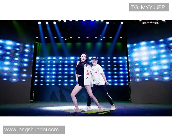 深圳街舞队灵活性深度对比分析探讨与启示 深圳街舞队灵活性深度对比分析探讨与启示