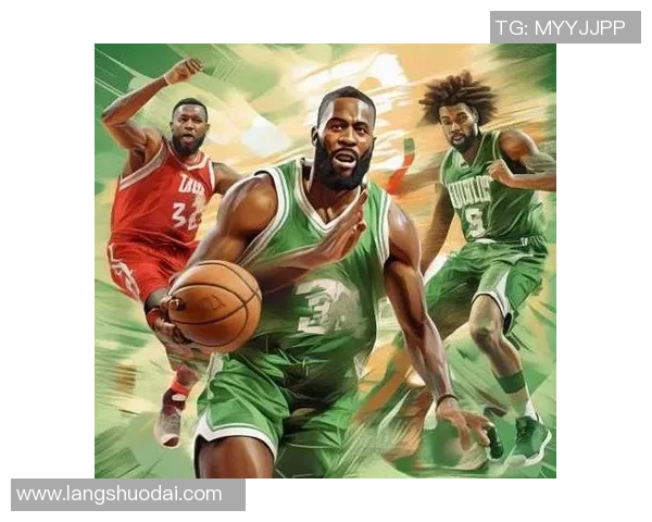 火箭力克凯尔特人,取得胜利——精彩绝伦的比赛回顾 火箭力克凯尔特人,取得胜利——精彩绝伦的比赛回顾