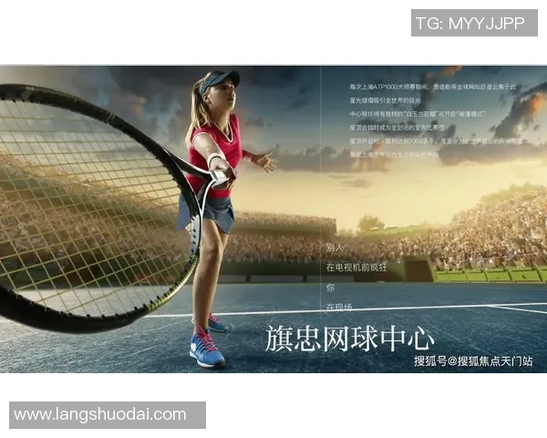 独家解析WE耐力对比背后的秘密与启示