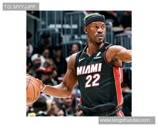 热火轻取步行者,稳固东部前四席位