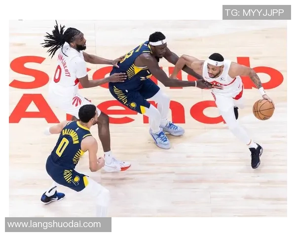 猛龙队主力球员受伤，季后赛前景蒙上阴影