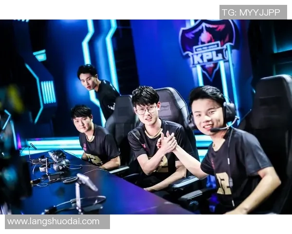 王者荣耀技术排行榜揭晓RNG战队荣登第三名引发热议