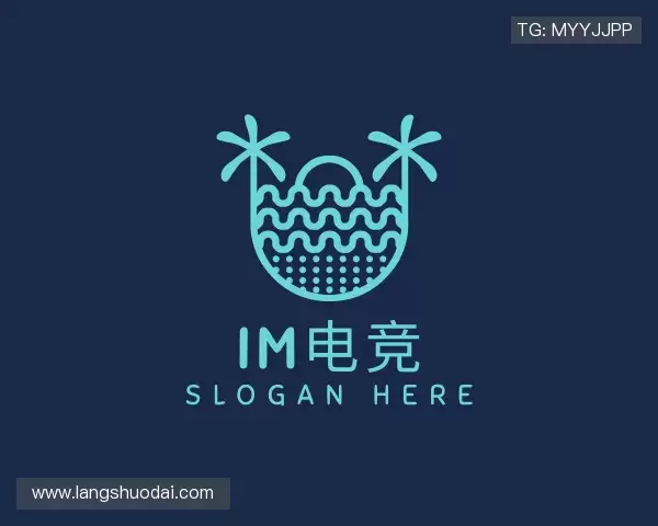 解读IM电竞
