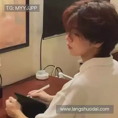 李礼敬